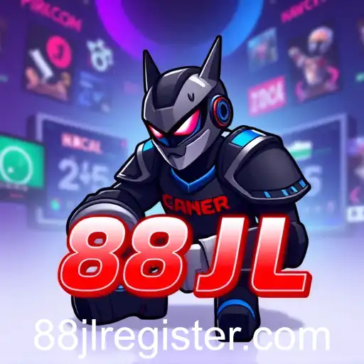 Gaming Innovators: The Rise of English Platforms