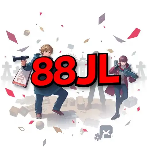 The Impact of 88JL Register on Gaming Industry