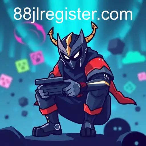 The Rise of 88JL: A Gaming Phenomenon